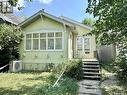 1839 Retallack Street, Regina, SK 