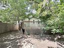 1839 Retallack Street, Regina, SK 