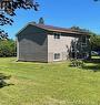 3 Oaksway, St. Stephen, NB  - Outdoor 