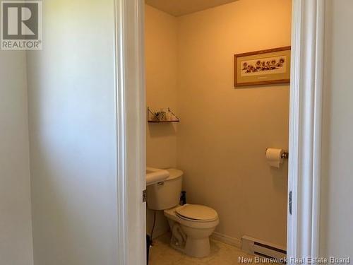 3 Oaksway, St. Stephen, NB - Indoor Photo Showing Bathroom