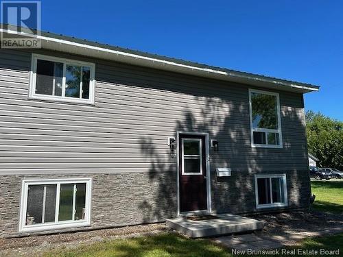 3 Oaksway, St. Stephen, NB - Outdoor