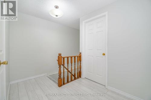 28 - 1675 Upper Gage Avenue, Hamilton, ON - Indoor Photo Showing Other Room