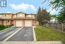 28 - 1675 Upper Gage Avenue, Hamilton, ON  - Outdoor With Facade 