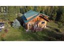 43 Puckett Road, Cherryville, BC  - Outdoor 