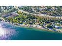 3960 Beach Avenue, Peachland, BC 