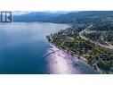 3960 Beach Avenue, Peachland, BC 