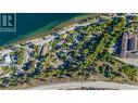 3960 Beach Avenue, Peachland, BC 