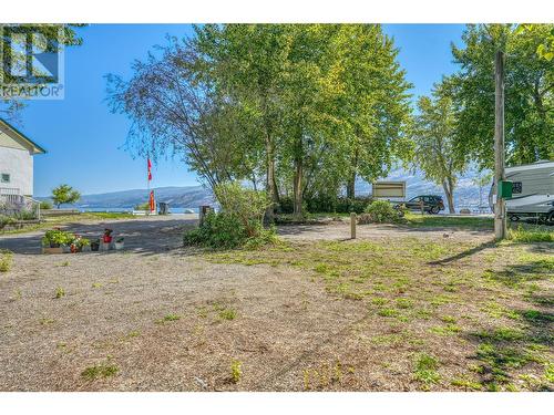 3960 Beach Avenue, Peachland, BC 