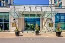 308 - 24 Woodstream Boulevard, Vaughan, ON  - Outdoor 