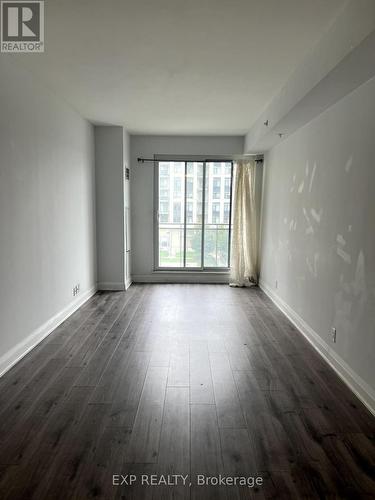 308 - 24 Woodstream Boulevard, Vaughan, ON - Indoor Photo Showing Other Room