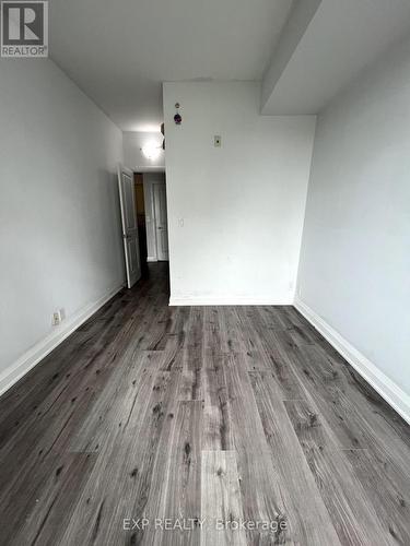 308 - 24 Woodstream Boulevard, Vaughan, ON - Indoor Photo Showing Other Room