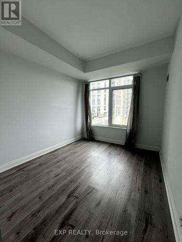 308 - 24 Woodstream Boulevard, Vaughan, ON - Indoor Photo Showing Other Room