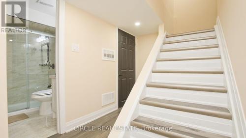 455 Rutherford Road N, Brampton (Madoc), ON - Indoor Photo Showing Other Room