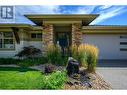 3812 Terrapin Place, Vernon, BC  - Outdoor 