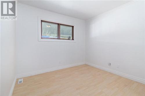 Bedroom - 840 Stewart Boulevard, Brockville, ON - Indoor Photo Showing Other Room