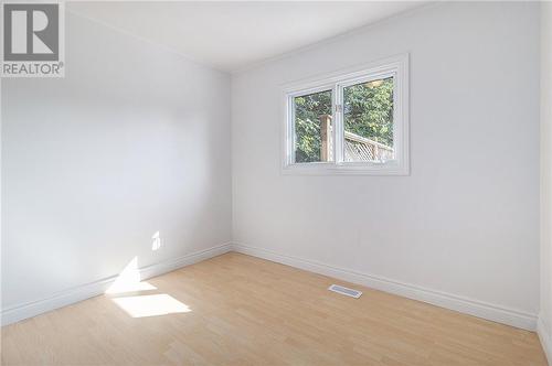 Bedroom - 840 Stewart Boulevard, Brockville, ON - Indoor Photo Showing Other Room