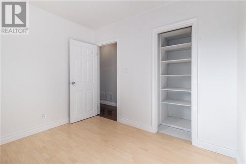 Bedroom - 840 Stewart Boulevard, Brockville, ON - Indoor Photo Showing Other Room