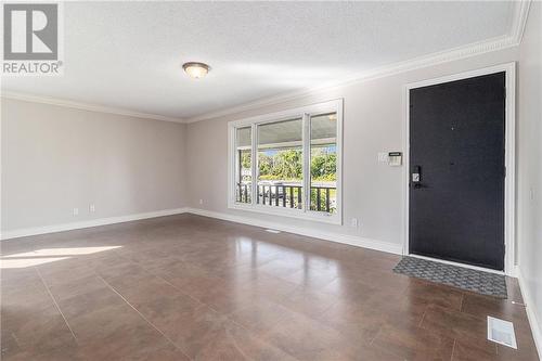 Living room - 840 Stewart Boulevard, Brockville, ON - Indoor Photo Showing Other Room