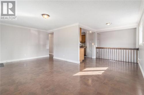 Dining area - 840 Stewart Boulevard, Brockville, ON - Indoor Photo Showing Other Room