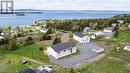 11 Church Road, New Harbour, NL  - Outdoor With Body Of Water With View 