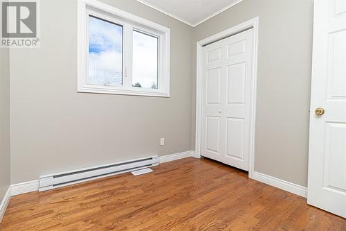 11 Church Road, New Harbour, NL - Indoor Photo Showing Other Room