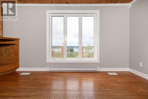 11 Church Road, New Harbour, NL - Indoor Photo Showing Other Room