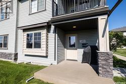 149 5071 JAMES HILL ROAD  Regina, SK S4W 0B9