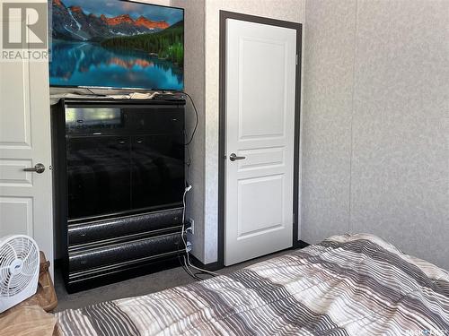 230 1St Street S, Christopher Lake, SK - Indoor Photo Showing Bedroom