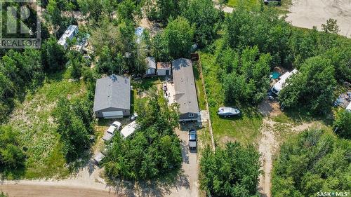 230 1St Street S, Christopher Lake, SK - Outdoor With View