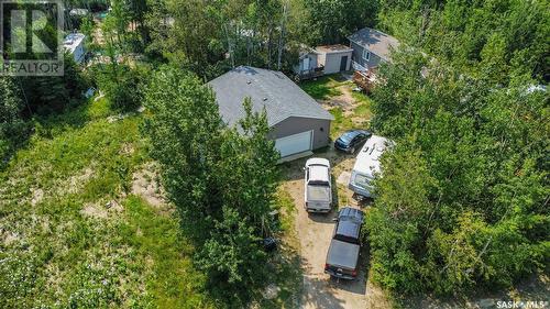 230 1St Street S, Christopher Lake, SK - Outdoor