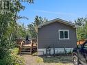 230 1St Street S, Christopher Lake, SK  - Outdoor 