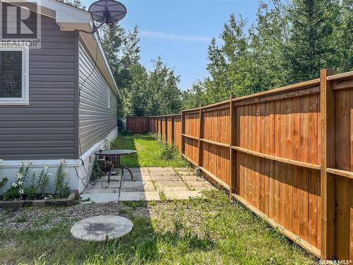 230 1St Street S, Christopher Lake, SK - Outdoor