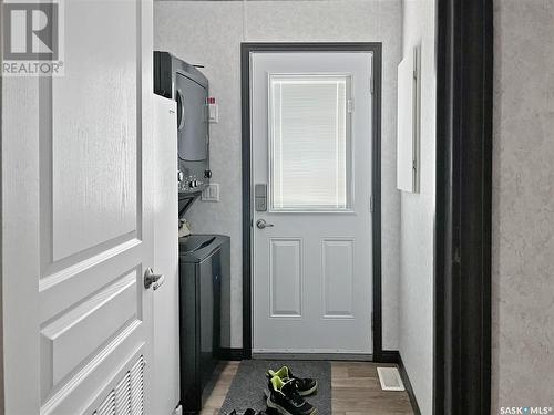 230 1St Street S, Christopher Lake, SK -  Photo Showing Other Room