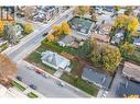 1754 Ethel Street, Kelowna, BC  - Outdoor With View 