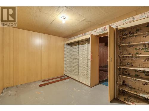 1754 Ethel Street, Kelowna, BC - Indoor Photo Showing Other Room