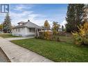 1754 Ethel Street, Kelowna, BC  - Outdoor 