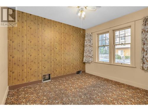 1754 Ethel Street, Kelowna, BC - Indoor Photo Showing Other Room