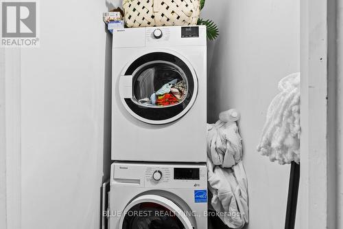 32 Talbot Street S, Norfolk (Simcoe), ON - Indoor Photo Showing Laundry Room