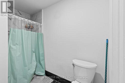 32 Talbot Street S, Norfolk (Simcoe), ON - Indoor Photo Showing Bathroom