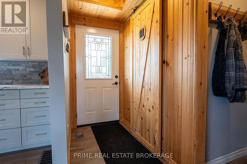 146 Simcoe Street, South Huron (Exeter), ON - Indoor Photo Showing Other Room