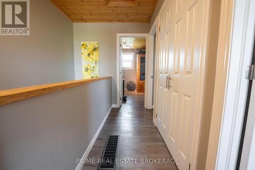 146 Simcoe Street, South Huron (Exeter), ON - Indoor Photo Showing Other Room