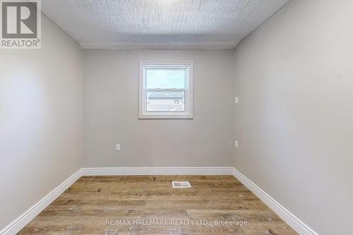 180 Olde Bayview Avenue, Richmond Hill (Oak Ridges Lake Wilcox), ON - Indoor Photo Showing Other Room