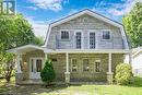 180 Olde Bayview Avenue, Richmond Hill (Oak Ridges Lake Wilcox), ON  - Outdoor With Facade 