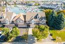 139 Edgewater Drive, Hamilton (Stoney Creek), ON  - Outdoor With Body Of Water With View 