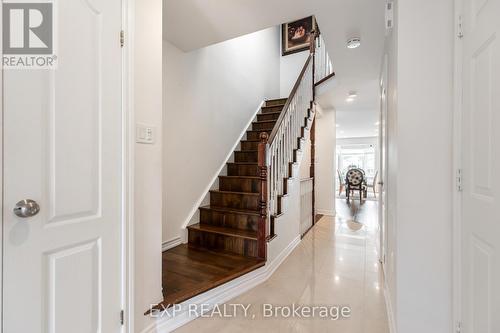 139 Edgewater Drive, Hamilton (Stoney Creek), ON - Indoor Photo Showing Other Room