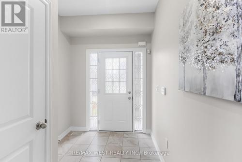 41 Starling Drive, Hamilton (Bruleville), ON - Indoor Photo Showing Other Room