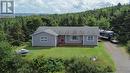 23 Pikes Road, Lewins Cove, NL  - Outdoor 