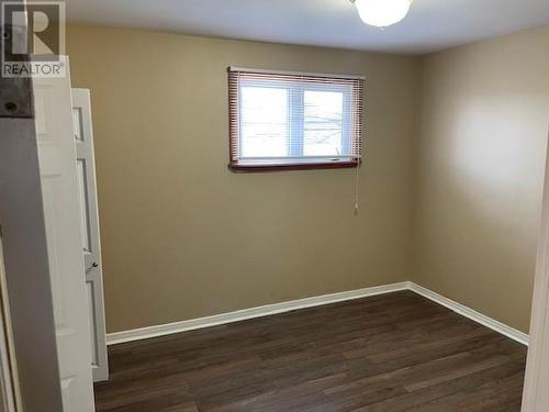 56A Hillview Avenue, Stephenville, NL - Indoor Photo Showing Other Room