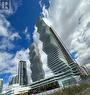 4101 - 3883 Quartz Road, Mississauga, ON  - Outdoor 