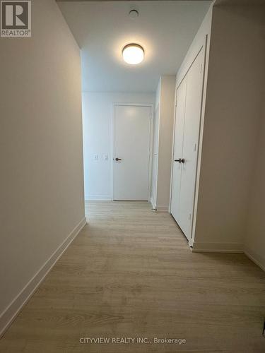 4101 - 3883 Quartz Road, Mississauga, ON - Indoor Photo Showing Other Room